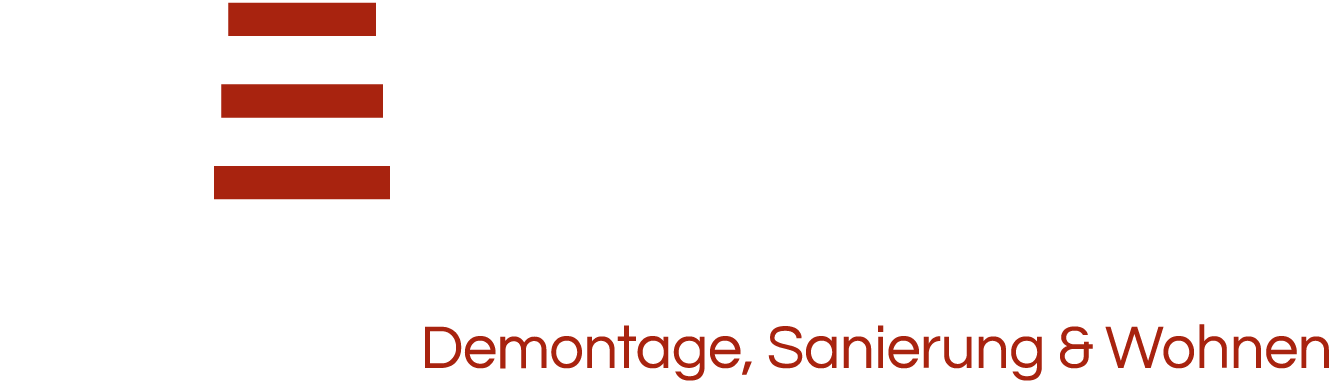 DESAWO Bau