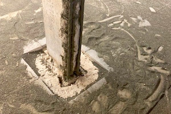 desawo-leistungen-betoninstandsetzung1-min DESAWO - Leistungen - Betoninstandsetzung