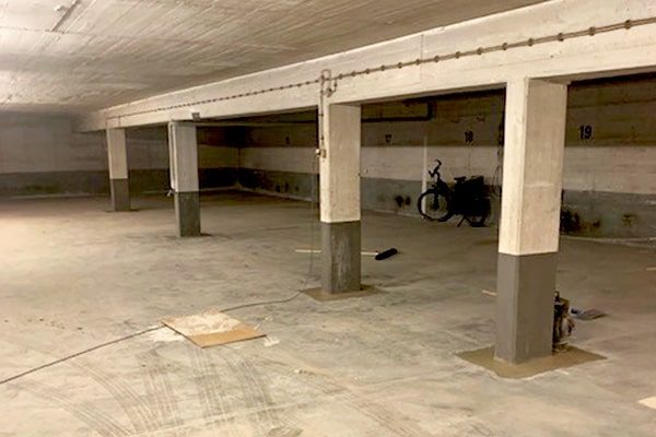 desawo-leistungen-betoninstandsetzung2-min DESAWO - Leistungen - Betoninstandsetzung