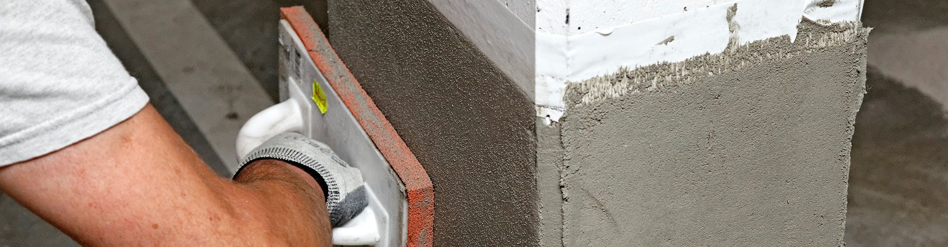 desawo-leistungen-header-betoninstandsetzung-min DESAWO - Leistung - Betoninstandsetzung