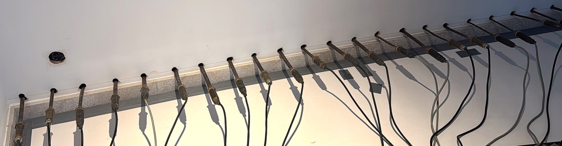 desawo-leistungen-header-wandsanierung-min DESAWO - Leistung - Wandsanierung