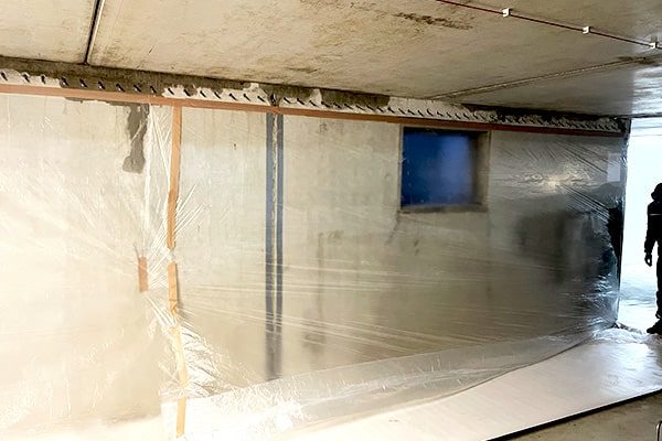 desawo-leistungen-rissverpressung1-min DESAWO - Leistungen - Betoninstandsetzung - Rissverpressung