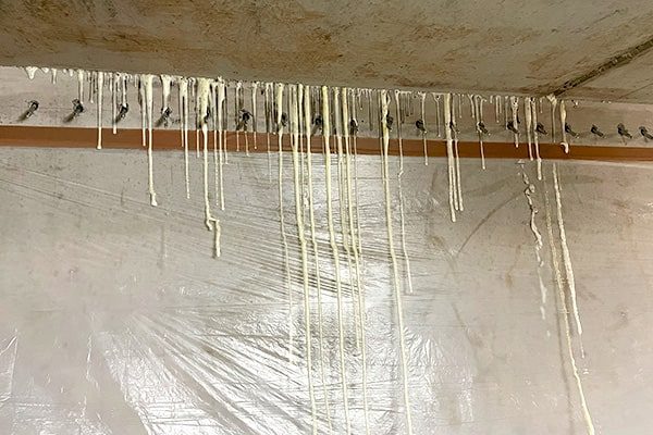 desawo-leistungen-rissverpressung2-min DESAWO - Leistungen - Betoninstandsetzung - Rissverpressung