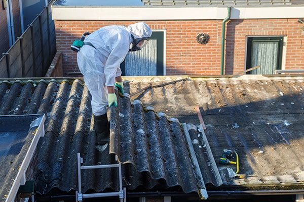 desawo-leistungen-schadstoffbeseitigung2-min DESAWO - Leistung - Schadstoffbeseitigung