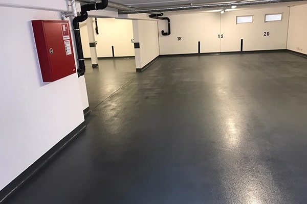 desawo-leistungen-tiefgaragenabdichtung1-min DESAWO - Leistung - Abdichtung & Schutz - Tiefgaragenabdichtung
